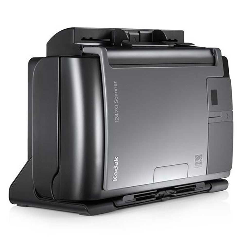 اسکنر Kodak i2420