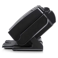 اسکنر Kodak i2420