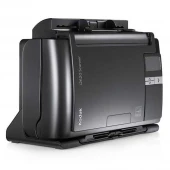 اسکنر Kodak i2620