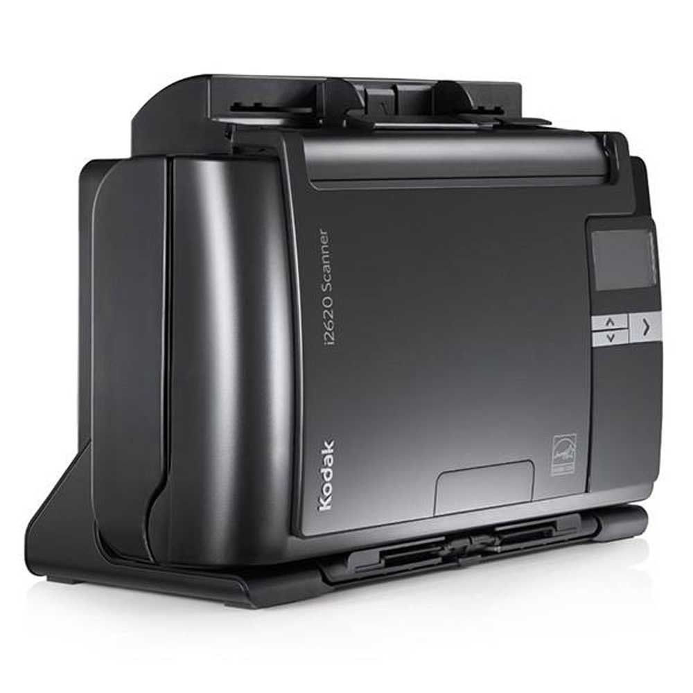 اسکنر Kodak i2620