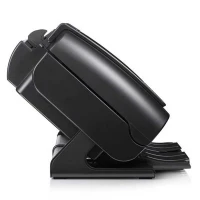 اسکنر Kodak i2620