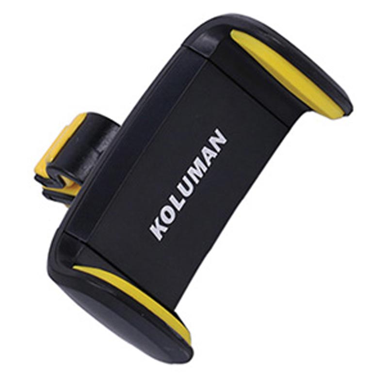 هولدر دریچه ای Koluman K-HD004