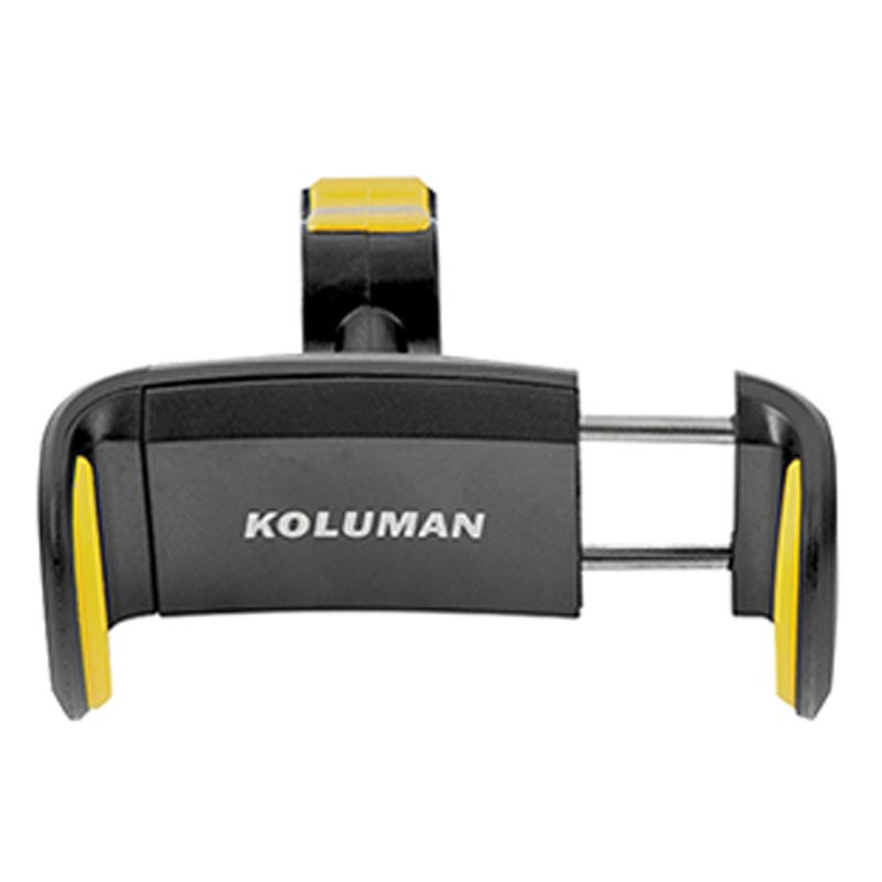 هولدر دریچه ای Koluman K-HD004