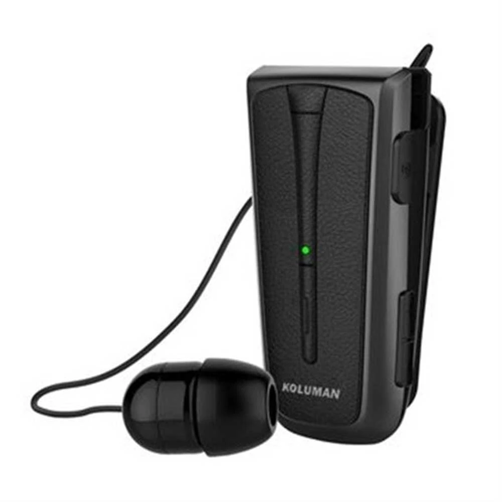 هندزفری بلوتوث Koluman KB-T165