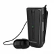 هندزفری بلوتوث Koluman KB-T165