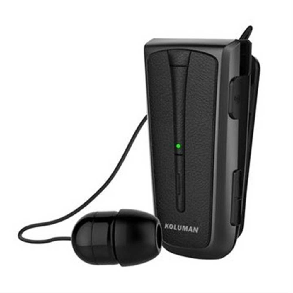 هندزفری بلوتوث Koluman KB-T165