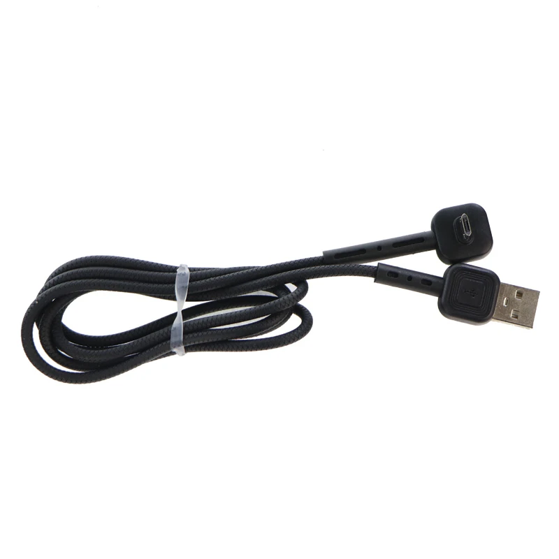 کابل میکرو یو اس بی Koluman KD-36 2.4A 1m