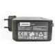 شارژر لپ تاپ Lenovo ADL45WCG 20V 2.25A