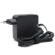 شارژر لپ تاپ Lenovo ADL45WCG 20V 2.25A