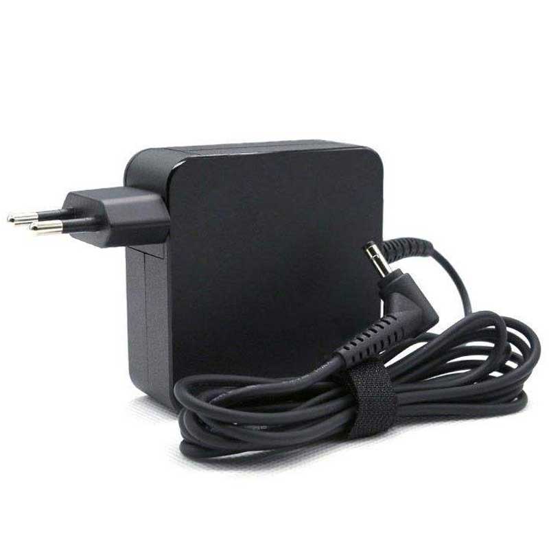 شارژر لپ تاپ Lenovo ADL45WCG 20V 2.25A