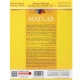 MATLAB Collection 2DVD9 JB-TEAM