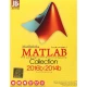 MATLAB Collection 2DVD9 JB-TEAM