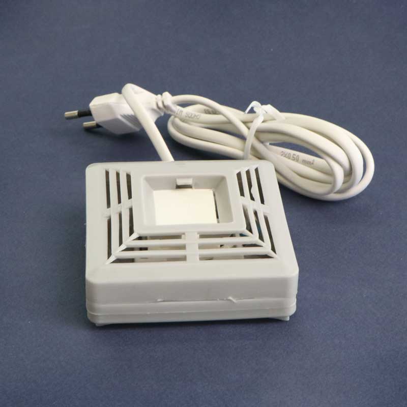 حشره کش برقی تیز مات MD 101 Junior