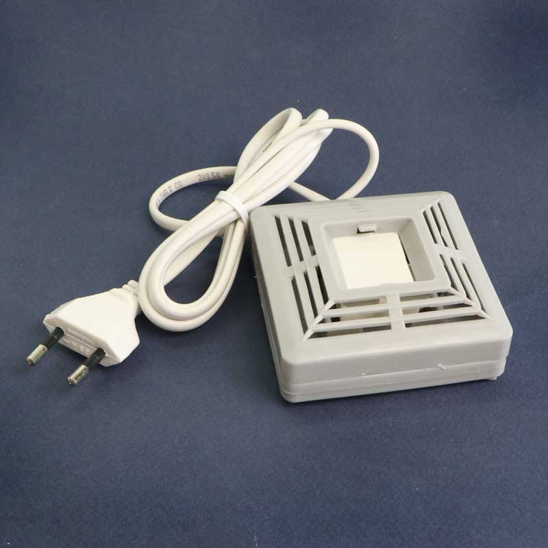حشره کش برقی تیز مات MD 101 Junior