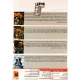 Strategy Game Collection 2 PC 2DVD5 مدرن