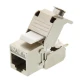 کیستون 180 درجه K-net N1116 CAT6