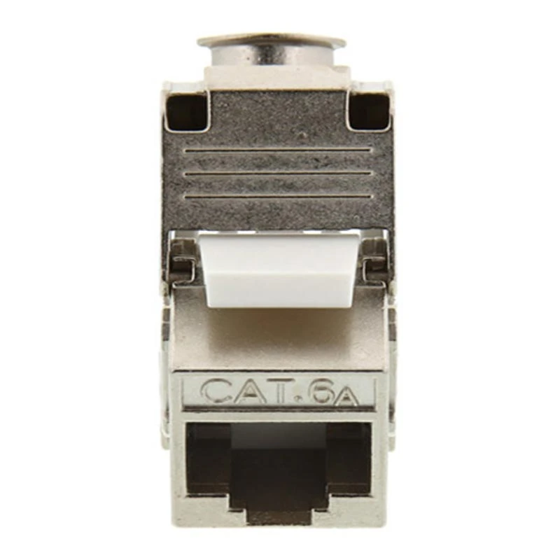 کیستون 180 درجه K-net N1116 CAT6