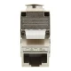 کیستون 180 درجه K-net N1116 CAT6