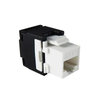 کیستون 180 درجه K-net N1100 CAT6