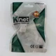 کیستون روکار 180 درجه K-net K-N1100 CAT6