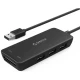 هاب 5 پورت USB2.0 اوریکو H3TS-U2
