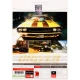 DRIVER San Francisco PC 2DVD پرنیان