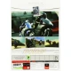 MotoGP 3 PC 1DVD پرنیان
