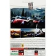 Need for Speed Collection 1 PC 2DVD9 پرنیان