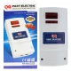 محافظ ولتاژ ورودی 30 آمپر پارت الکتریک PE5137