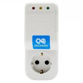 محافظ پکیج پارت الکتریک PE7980
