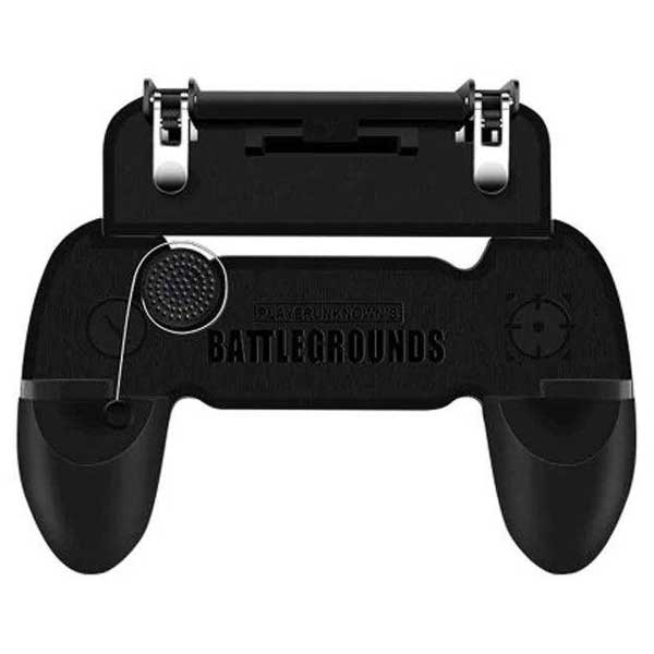 دسته بازی پابجی PubG W11X