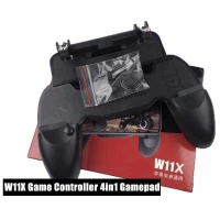 دسته بازی پابجی PubG W11X