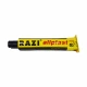 چسب همه کاره 50 میلی لیتر رازی Allplast