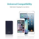 پاور بانک 5000 روموس Romoss Sense Mini PHP05