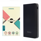 پاور بانک 5000 روموس Romoss Sense Mini PHP05