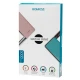 پاور بانک 5000 روموس Romoss Sense Mini PHP05