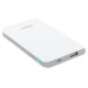 پاور بانک 5000 روموس Romoss Sense Mini PHP05