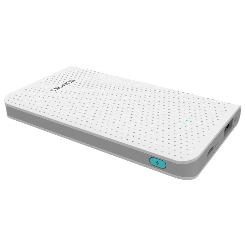 پاور بانک 5000 روموس Romoss Sense Mini PHP05