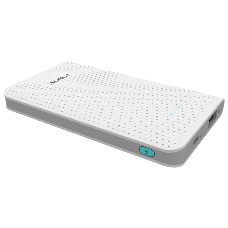 پاور بانک 5000 روموس Romoss Sense Mini PHP05