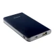 پاور بانک 5000 روموس Romoss Sense Mini PHP05