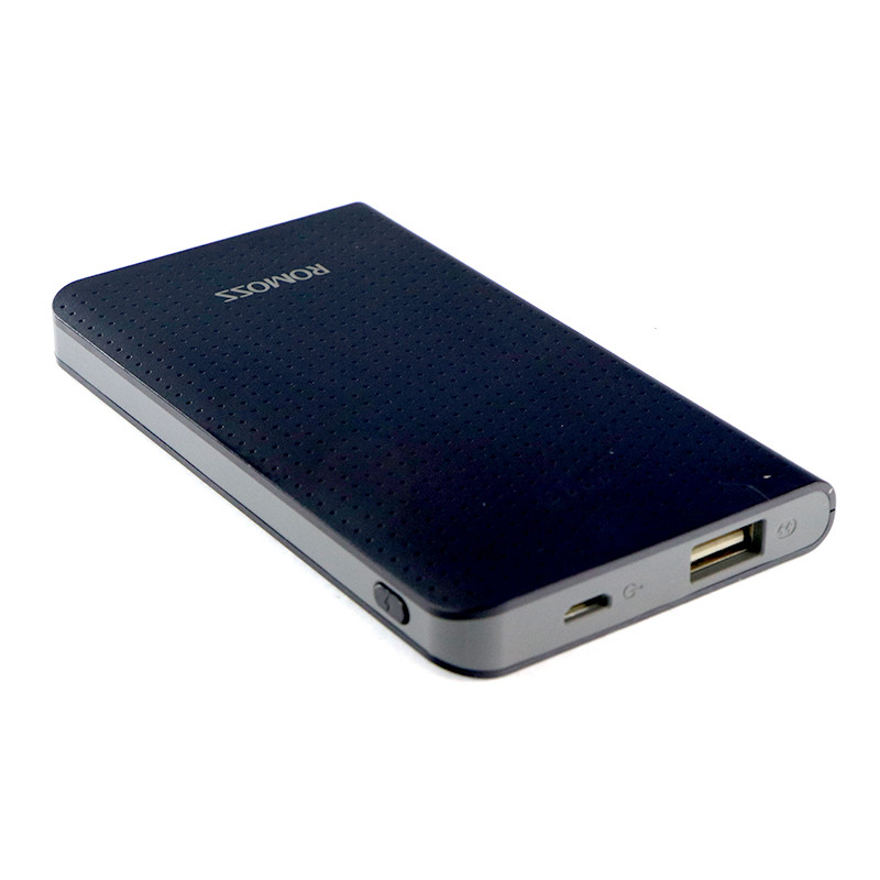پاور بانک 5000 روموس Romoss Sense Mini PHP05