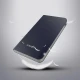 پاور بانک 5000 روموس Romoss Sense Mini PHP05
