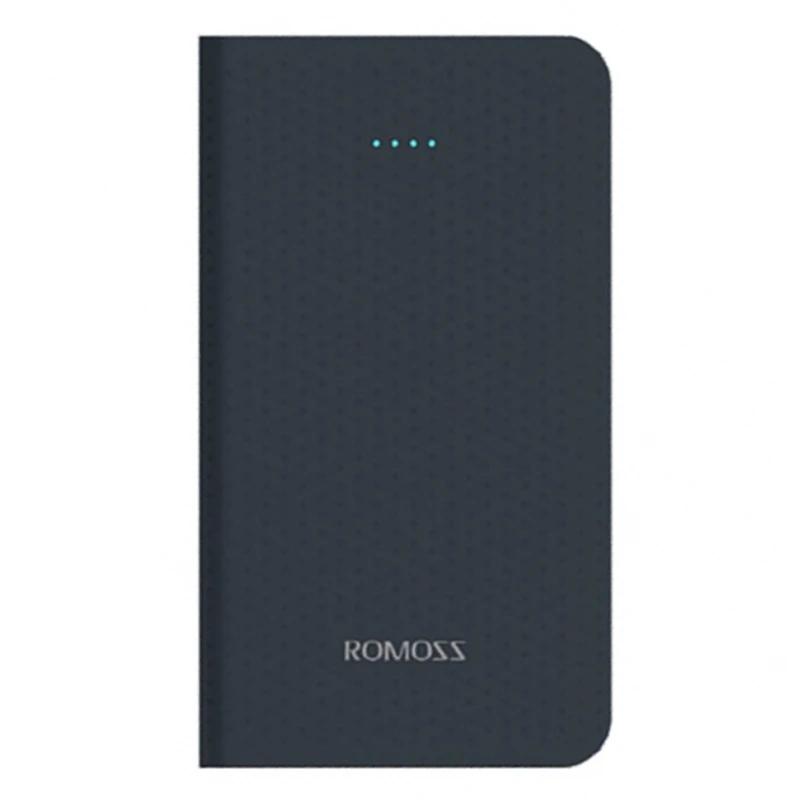 پاور بانک 5000 روموس Romoss Sense Mini PHP05