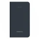 پاور بانک 5000 روموس Romoss Sense Mini PHP05
