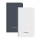 پاور بانک 5000 روموس Romoss Sense Mini PHP05