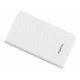 پاور بانک 5000 روموس Romoss Sense Mini PHP05