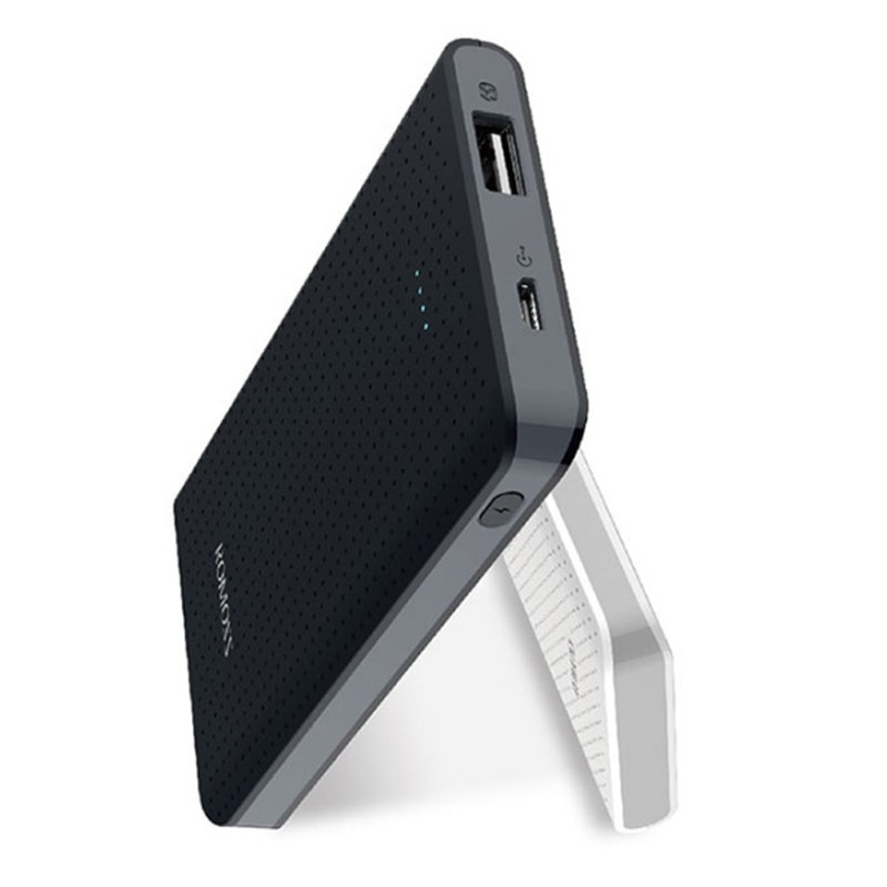 پاور بانک 5000 روموس Romoss Sense Mini PHP05