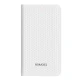 پاور بانک 5000 روموس Romoss Sense Mini PHP05