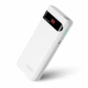 پاور بانک 10400 روموس Romoss sense 4P PH50