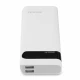 پاور بانک 10400 روموس Romoss sense 4P PH50